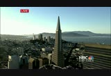 NBC Bay Area News at 5 : KNTV : October 26, 2012 5:00pm-5:30pm PDT