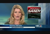 NBC Bay Area News at 5 : KNTV : October 27, 2012 5:00pm-5:30pm PDT