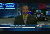 NBC Bay Area News at 5 : KNTV : October 27, 2012 5:00pm-5:30pm PDT