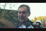 NBC Bay Area News at 11 : KNTV : October 29, 2012 11:00pm-11:35pm PDT