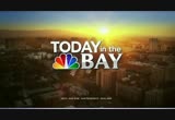 Today in the Bay : KNTV : October 31, 2012 6:00am-7:00am PDT