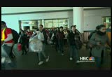 NBC Bay Area News at 11 : KNTV : November 4, 2012 11:00pm-12:00am PST