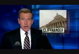 NBC Nightly News : KNTV : November 8, 2012 5:30pm-6:00pm PST