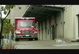 NBC Bay Area News at 6 : KNTV : November 30, 2012 6:00pm-7:00pm PST