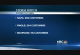 NBC Bay Area News at 6 : KNTV : December 1, 2012 6:00pm-6:30pm PST