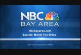 NBC Nightly News : KNTV : December 10, 2012 5:30pm-6:00pm PST