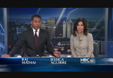 NBC Bay Area News at 6 : KNTV : January 2, 2013 6:00pm-7:00pm PST