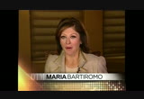 On the Money With Maria Bartiromo : KNTV : January 7, 2013 12:30am-1:00am PST