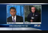 NBC Bay Area News at 5 : KNTV : January 11, 2013 5:00pm-5:30pm PST