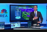 NBC Bay Area News at 11 : KNTV : January 14, 2013 11:00pm-11:35pm PST