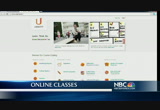 NBC Bay Area News at 11AM : KNTV : January 15, 2013 11:00am-11:30am PST