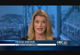 NBC Bay Area News at 5 : KNTV : January 16, 2013 5:00pm-5:30pm PST