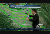 Today in the Bay : KNTV : January 17, 2013 6:00am-7:00am PST