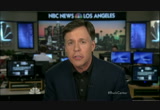 Rock Center With Brian Williams : KNTV : January 17, 2013 10:00pm-11:00pm PST