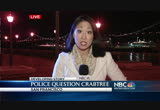 NBC Bay Area News at 11 : KNTV : January 18, 2013 11:00pm-11:35pm PST