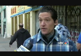 NBC Bay Area News at 6 : KNTV : January 22, 2013 6:00pm-7:00pm PST