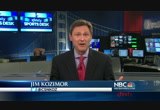 NBC Bay Area News at 6 : KNTV : January 23, 2013 6:00pm-7:00pm PST