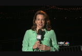 NBC Bay Area News at 5 : KNTV : January 28, 2013 5:00pm-5:30pm PST