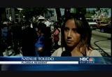 NBC Bay Area News at 11AM : KNTV : January 29, 2013 11:00am-11:30am PST