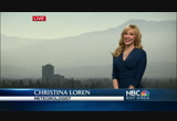 NBC Bay Area News at 11AM : KNTV : January 31, 2013 11:00am-11:30am PST
