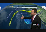 NBC Bay Area News at 5 : KNTV : February 1, 2013 5:00pm-5:30pm PST