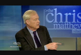 The Chris Matthews Show : KNTV : February 3, 2013 4:30pm-5:00pm PST