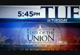 NBC Bay Area News at 11 : KNTV : February 10, 2013 11:10pm-12:00am PST