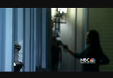 NBC Bay Area News at 11 : KNTV : February 14, 2013 11:00pm-11:35pm PST
