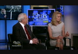 The Chris Matthews Show : KNTV : March 4, 2013 12:00am-12:30am PST