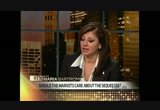 On the Money With Maria Bartiromo : KNTV : March 4, 2013 12:30am-1:00am PST