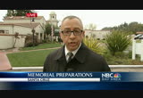 NBC Bay Area News at 5 : KNTV : March 6, 2013 5:00pm-5:30pm PST