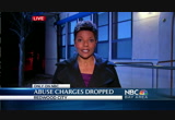 NBC Bay Area News at 11 : KNTV : March 8, 2013 11:00pm-11:35pm PST