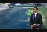 NBC Bay Area News at 11 : KNTV : March 25, 2013 11:00pm-11:35pm PDT
