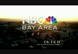 NBC Bay Area News at 11 : KNTV : March 29, 2013 11:00pm-11:35pm PDT