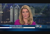 NBC Bay Area News at 11 : KNTV : March 30, 2013 11:00pm-11:30pm PDT