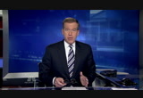 NBC Nightly News : KNTV : April 5, 2013 5:30pm-6:00pm PDT