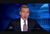 NBC Nightly News : KNTV : April 12, 2013 5:30pm-6:00pm PDT