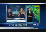 NBC Bay Area News at 5 : KNTV : April 14, 2013 5:00pm-5:30pm PDT