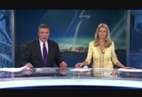NBC Bay Area News at 5 : KNTV : April 21, 2013 5:00pm-5:30pm PDT