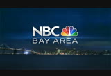 NBC Bay Area News at 11 : KNTV : May 19, 2013 11:00pm-12:01am PDT