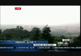 Today in the Bay : KNTV : June 7, 2013 6:00am-7:01am PDT