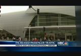 NBC Bay Area News at 5 : KNTV : June 18, 2013 5:00pm-5:31pm PDT