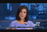 CBS Morning News : KNTV : June 28, 2013 5:30am-6:01am PDT