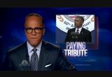 NBC Nightly News : KNTV : July 27, 2013 5:30pm-6:01pm PDT