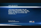 NBC Bay Area News at 11 : KNTV : July 29, 2013 11:00pm-11:36pm PDT