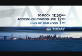 NBC Bay Area News at 11AM : KNTV : September 23, 2013 11:00am-11:31am PDT