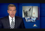 NBC Nightly News : KNTV : September 25, 2013 5:30pm-6:01pm PDT