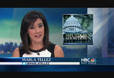 NBC Bay Area News at 6 : KNTV : September 28, 2013 6:00pm-6:31pm PDT