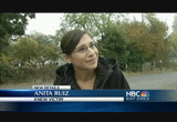 NBC Bay Area News at 11AM : KNTV : October 23, 2013 11:00am-11:31am PDT