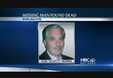 NBC Bay Area News at 6 : KNTV : October 29, 2013 6:00pm-7:01pm PDT